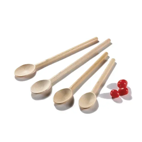 ckitchen2-2710688