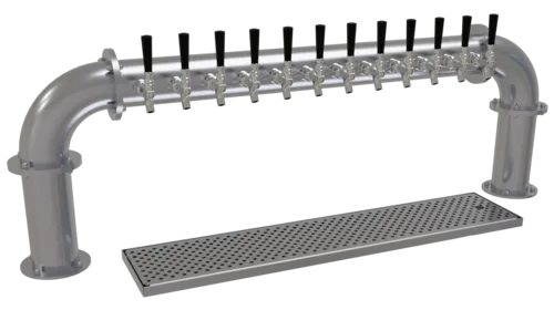 ckitchen2-2710921