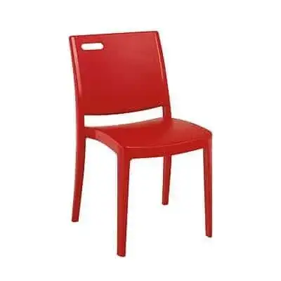 ckitchen2-2710991