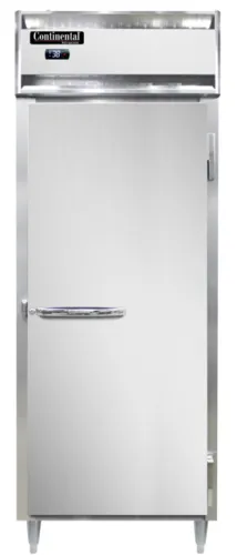 ckitchen2-2711296