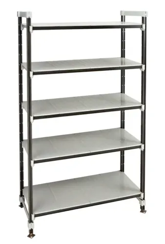 ckitchen2-2712027