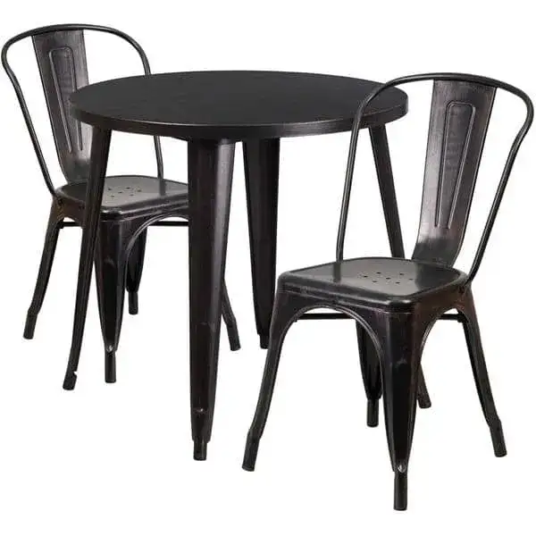 ckitchen2-2712515