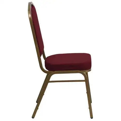ckitchen2-2712742