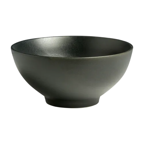 ckitchen2-2713728