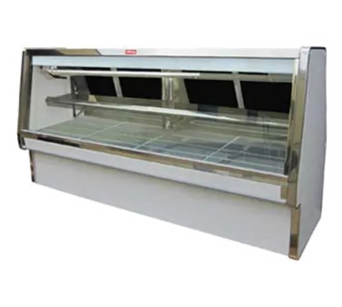 ckitchen2-2713753