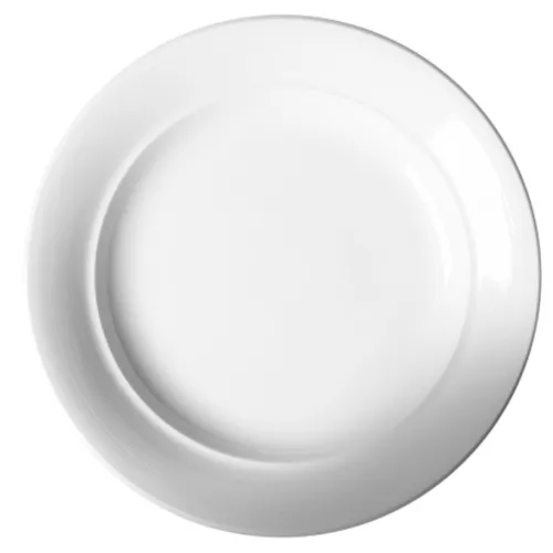 ckitchen2-2714128