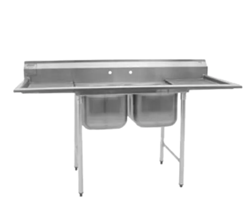ckitchen2-2714783