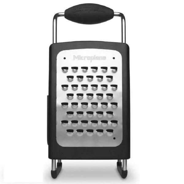 ckitchen2-2714828