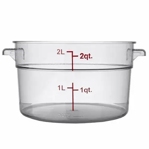 ckitchen2-2715024