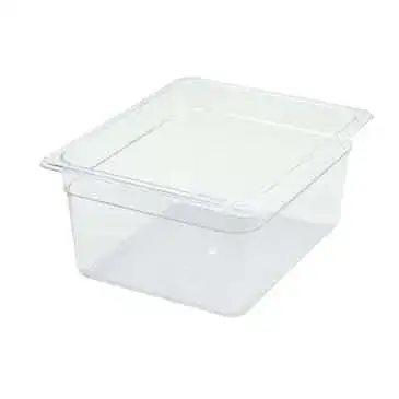 ckitchen2-2715036