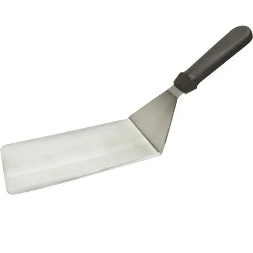 ckitchen2-2715119