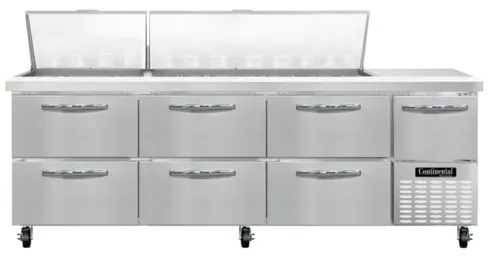 ckitchen2-2715390