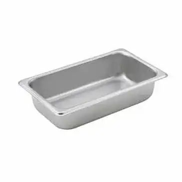 ckitchen2-2715461