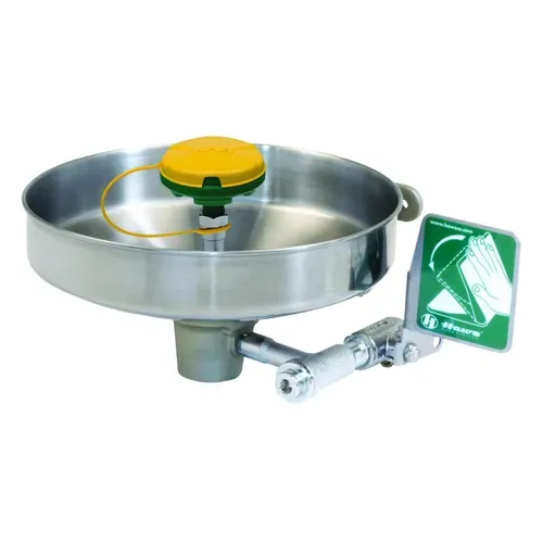 ckitchen2-2715803