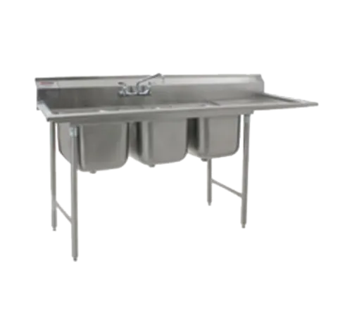ckitchen2-2716010