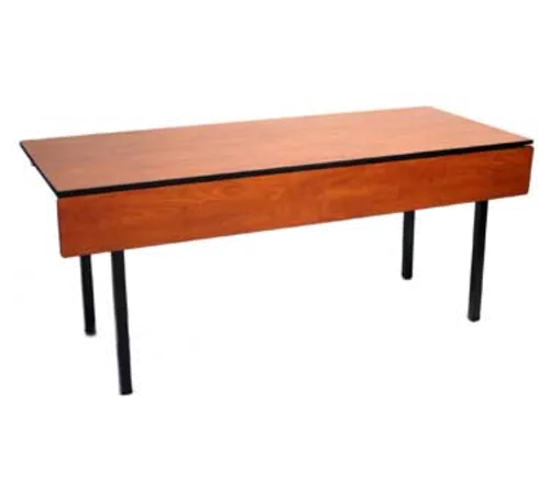 ckitchen2-2716055