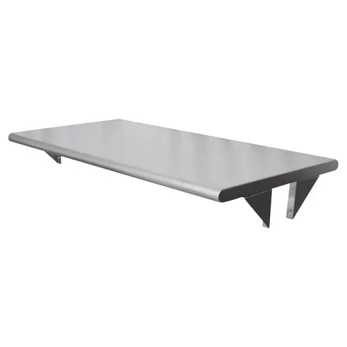 ckitchen2-2716095