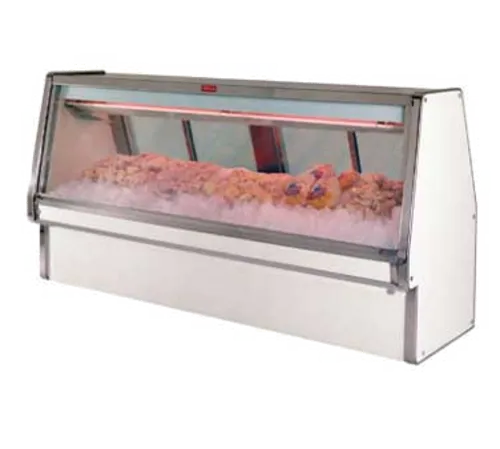 ckitchen2-2716208