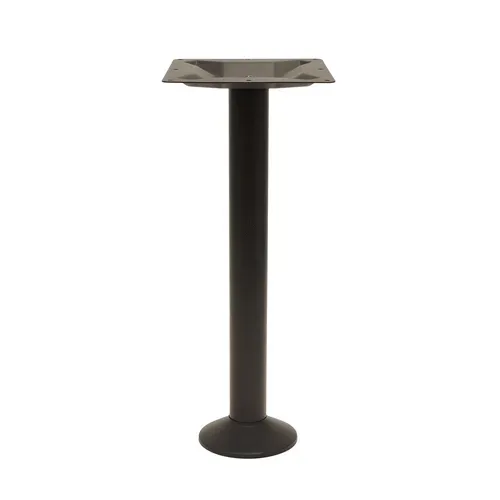 ckitchen2-2716413