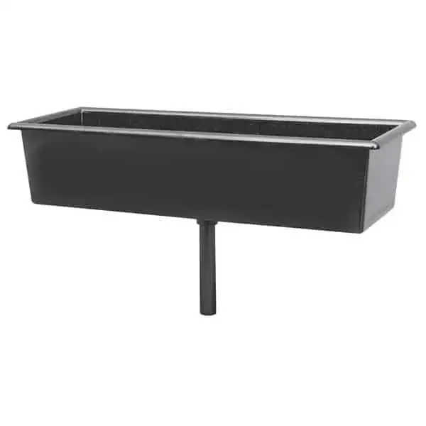 ckitchen2-2716831