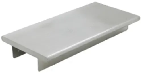 ckitchen2-2717158