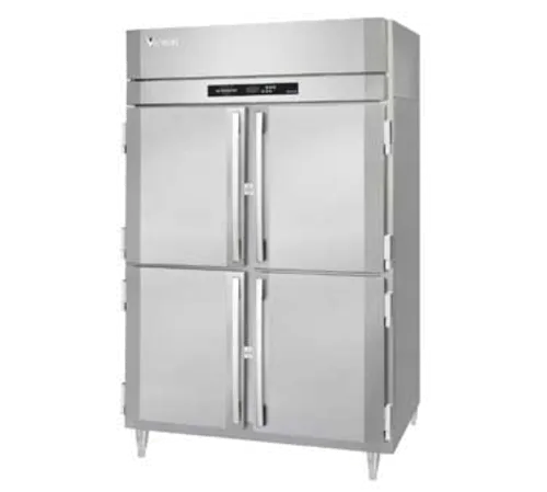 ckitchen2-2717331