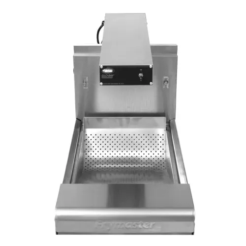ckitchen2-2717450