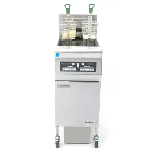 ckitchen2-2717524