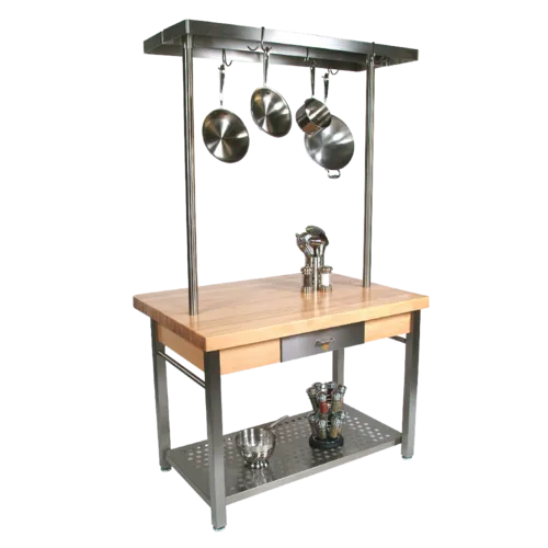ckitchen2-2717922