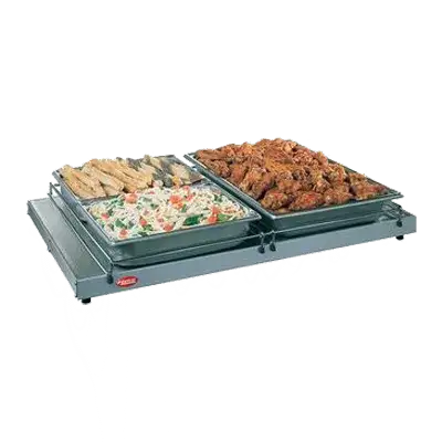 ckitchen2-2718019