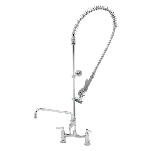 ckitchen2-2718104