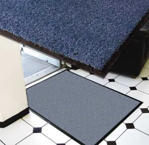 ckitchen2-2718183