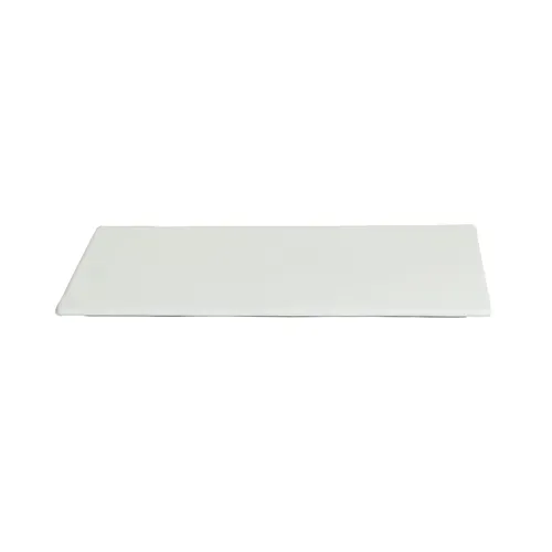 ckitchen2-2718212