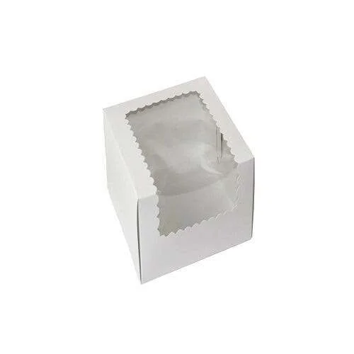 ckitchen2-2718290