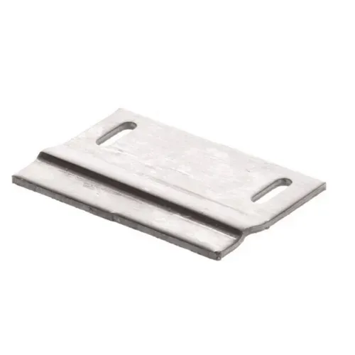 ckitchen2-2718359