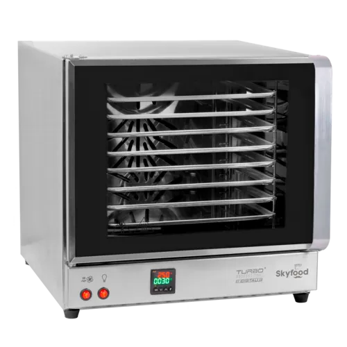 ckitchen2-2718375