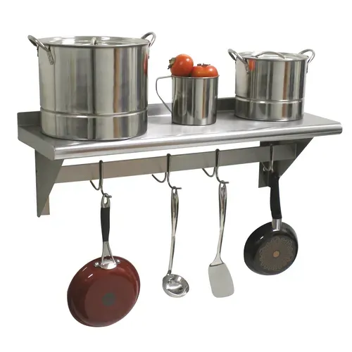 ckitchen2-2718464