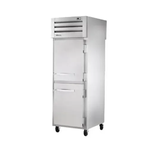 ckitchen2-2718572