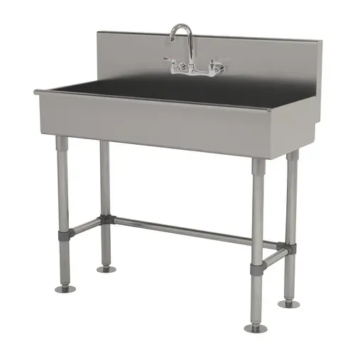 ckitchen2-2719165