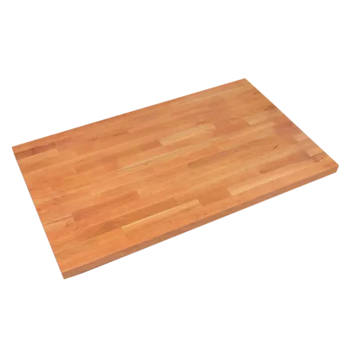 ckitchen2-2719269