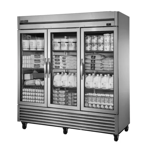 ckitchen2-2720123