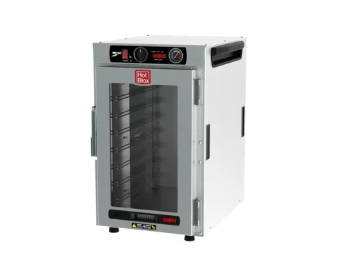 ckitchen2-2720415