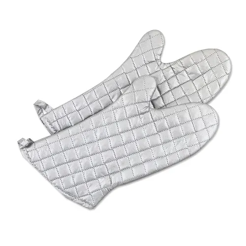 ckitchen2-2720481
