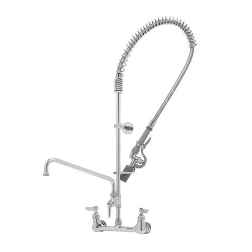 ckitchen2-2720967