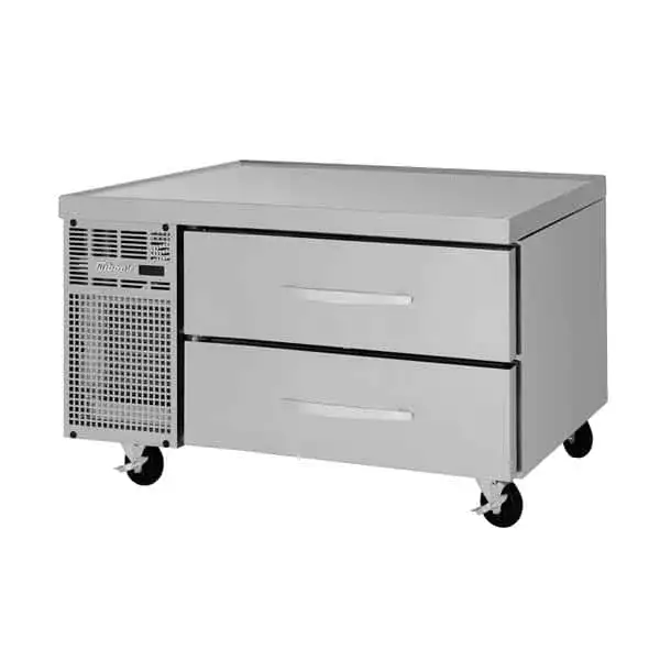 ckitchen2-2720975