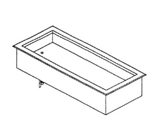 ckitchen2-2721284