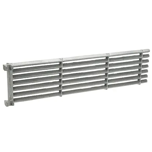 ckitchen2-2721690