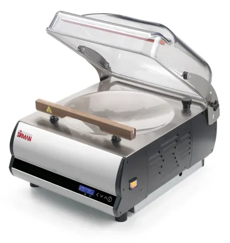 ckitchen2-2721782