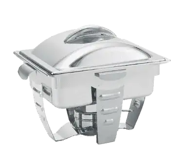 ckitchen2-2721863