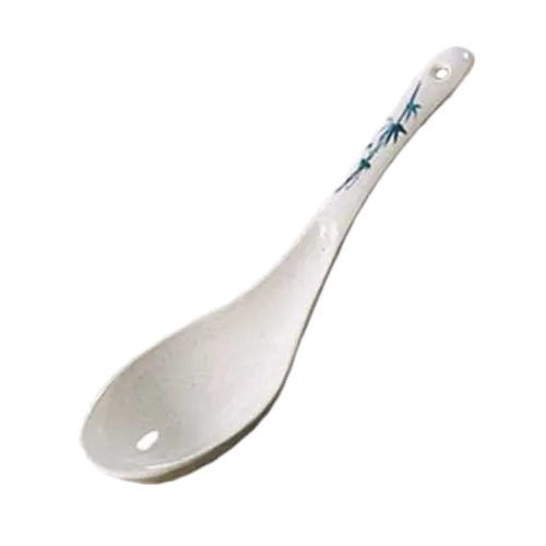 ckitchen2-2722132